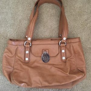 Dana Buchman Purse
